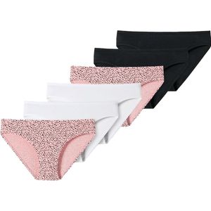 Schiesser Slip 95/5 Organic Cotton