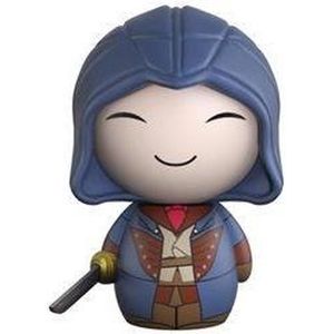 Funko Pop! Vinyl Sugar Dorbz Assassin's Creed Arno - Verzamelfiguur