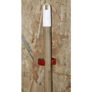 Maxxus Gereedschaphouder (2 stuks MULTICOLOR One Size