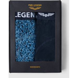 PME-Legend-Boxer--5055 Ensign Blu-Maat XXL