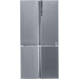 Haier Amerikaanse koelkast HTF-710DP7 Cube