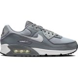 Nike Air Max 90 Reflective Tongue Pack (Maat 38,5 / US 6)