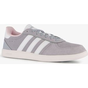 adidas Sneakers Vrouwen - Maat 39 1/3