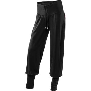 Venice Beach Uma Sportbroek Vrouwen - Maat M