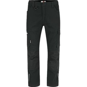 Herock Xeni werkbroek Experts (2102) - Zwart - 56