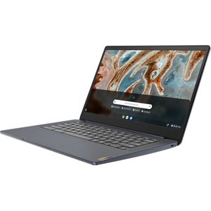 Lenovo IdeaPad 3 Chromebook 14M836 82KN000JMH - 14 inch