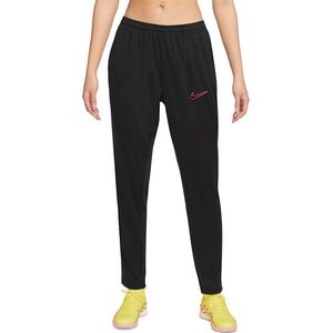 Nike Trainingsbroek Academy Pant Dames - Maat XS