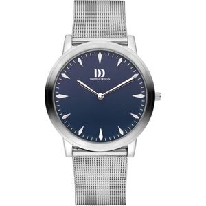 Danish Design Herenhorloge IQ68Q1154