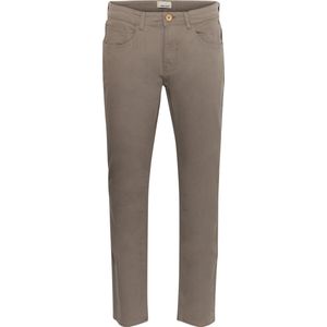 Blend He BHRODNEY pants Heren Broek - Maat 36/34