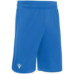 Macron Oxide Hero Basketbalshort Heren - Maat 3XL