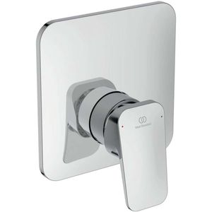 Ideal Standard CeraPlan - Inbouwkraan, chroom BD254AA