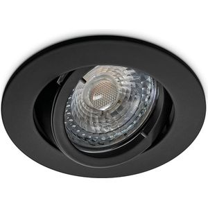 Norton HLK-A Downlight, Spot, Schijnwerper - 17025 - E3CRJ