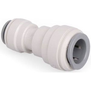 John Guest verloopsok 8 * 9,5mm