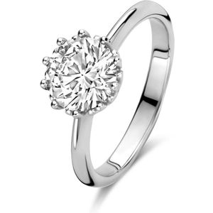 Parte Di Me - Cento Luci Maxima - PDM33012 - Dames - Ring - 58