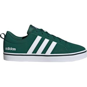 adidas Sportswear VS Pace 2.0 Schoenen - Unisex - Groen- 39 1/3