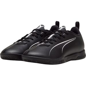 Puma Ultra 5 Play IT Zaalvoetbalschoenen Junior