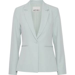 Ichi IHLEXI BL Dames Blazer - Maat 44