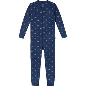 Claesen's® - Onesie - Rudolph - 95% Katoen - 5% Lycra