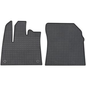 Toyota Proace City 2020-heden rubbermat
