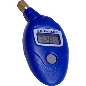 Schwalbe Spanningmeter 6010