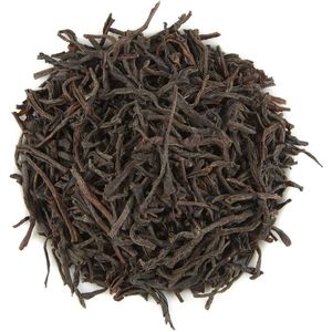 Pit&Pit - Zwarte Thee Ceylon Pettiagalla 40g - Aromatisch en mild aroma - Goede kwaliteit