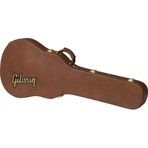 Gibson ES-339 Original Hardshell Case - Koffer voor elektrische gitaren