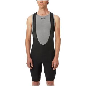 Giro Man Chrono Expert Bib Short Black S