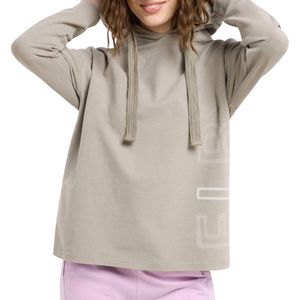 Elbsand Elna Hoodie Dames - Maat XL