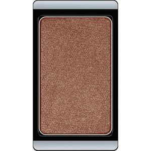ARTDECO Eyeshadow oogschaduw 32A Pearly Dune 0,8 g