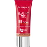 Bourjois Healthy Mix BB Cream Anti Fatigue - 03 Dark Beige