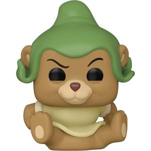 Adventures of Gummi Bears - Bobble Head POP N° 779 - Gruffi