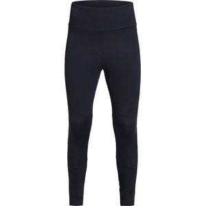 Peak Performance - Power Tights Women - Sportlegging-L