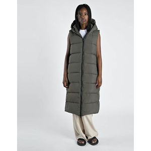 Giacca Donna Agathe vest w 2