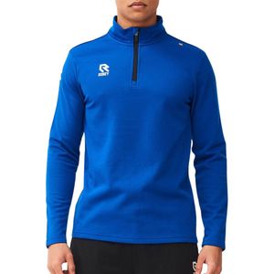 Robey Crossbar Trainingssweater Senior - Maat S