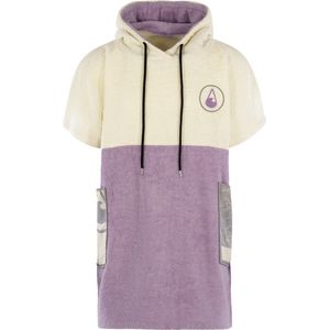 Wave Hawaii Badeponcho AirLite Peniche