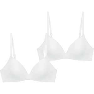 Triumph Soft-BH Body Make-up Soft Touch