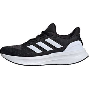 adidas Performance Ultrarun 5 W Hardloopschoenen - Dames - Zwart- 38