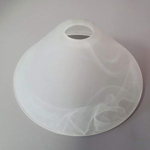 Luxe lampenkap – modern lampenkap – premium kwaliteit – lampshade