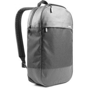 Campus Exclusive Compact Backpack 15 inch