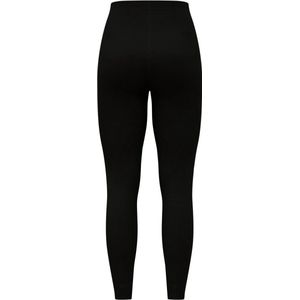 Odlo Natural Merino 160 Thermobroek Dames - Maat XS