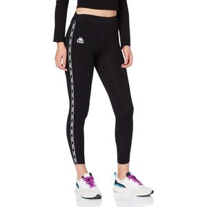 Kappa Legging maat S