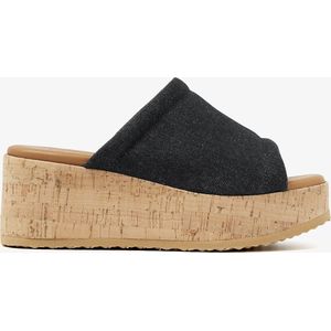 VIA VAI Sissel Ryde Sandalen dames - Maat 40