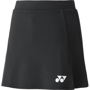 Yonex 26088 tennis badminton sport rok - zwart