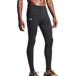 Under Armour Fly Fast HeatGear Tight Sportlegging Heren - Maat L