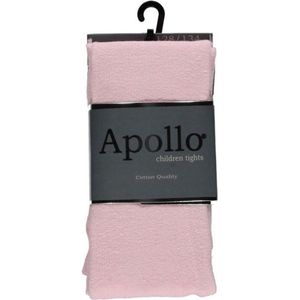 Apollo Maillot Pink Mist maat 80/86