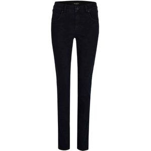 Angels Jeans - Broek - Skinny 120032 346 L32 maat W38 X L32