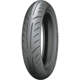 Buitenband Michelin Power Pure SC 130/60-13 M/C TL 53P (Yamaha Aerox voorband)