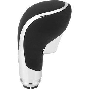 Hoofd Auto Interieur Gear Stick Shifter Hendelknop passend voor Opel Insignia - Automatische Versnellingspook 2009-2015 .