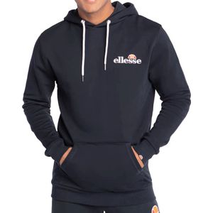 Ellesse Primero Hoodie Heren