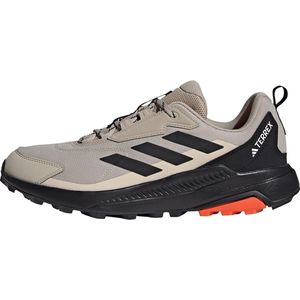 adidas TERREX Terrex Anylander Hiking Schoenen - Dames - Beige- 46